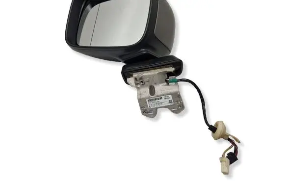 Jeep Renegade Front door electric wing mirror 735613137 21296041 5200321403