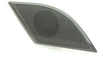 Opel Antara Front door speaker 95034716