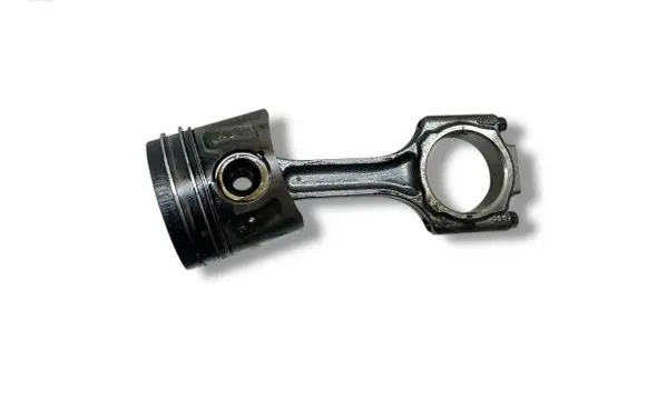 Opel Antara Piston with connecting rod a22dm z22d1