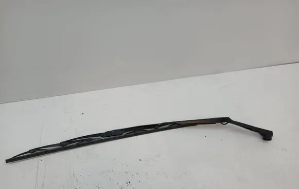 Subaru WRX Front wiper blade arm 2234 8109