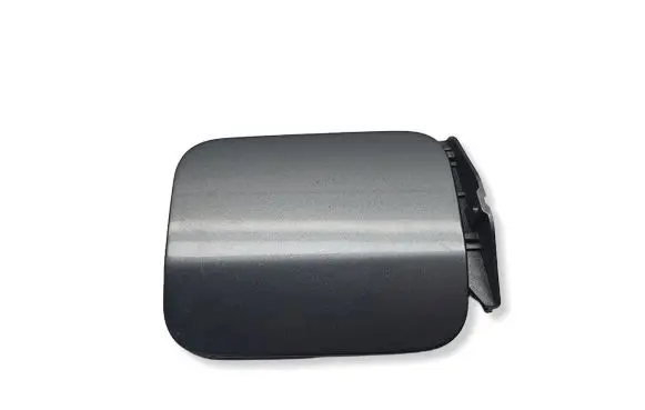Audi A8 S8 D2 4D Fuel tank cap 4D0010133M