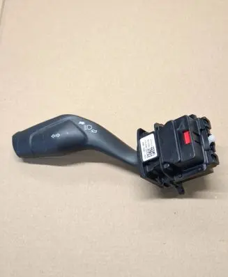 Ford Fusion II Indicator stalk EG9T13335AAW 14602101F 160613B
