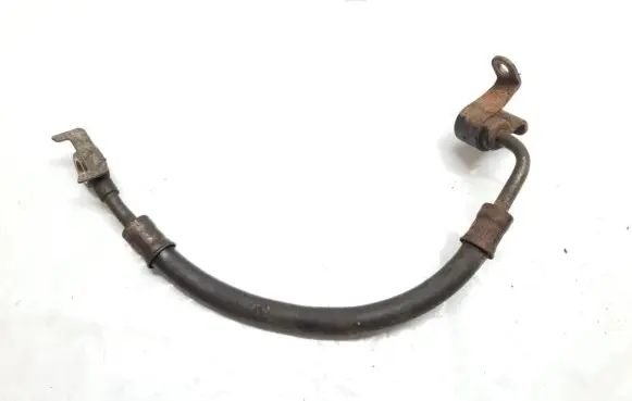 Honda Accord Power steering hose/pipe/line