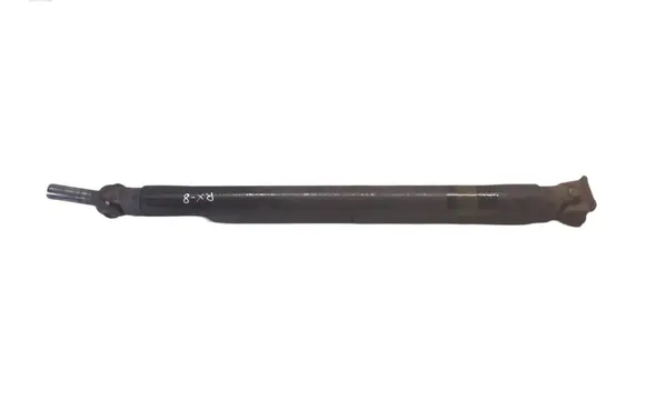 Mazda RX8 Drive shaft (set) 03Z27A7964