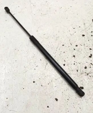 Audi A6 S6 C6 4F Tailgate/trunk strut/damper 4F9827552D 50N11507