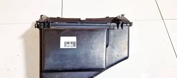 Peugeot 206 Glove box 9624693377 1846711016