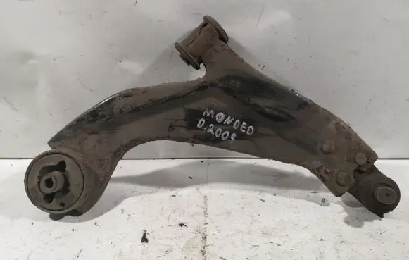 Ford Mondeo Mk III Front lower control arm/wishbone