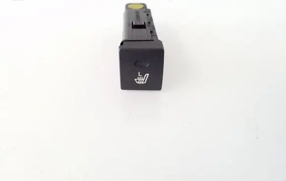 KIA Sorento Seat heating switch 621W05010 202002962