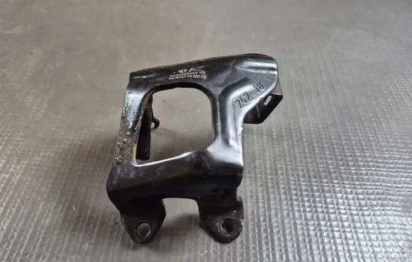 Toyota Proace Fuel pump bracket 980074008002