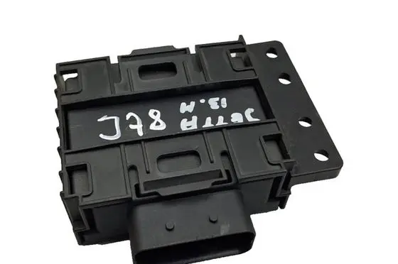 Volkswagen Golf V Other control units/modules 3AA919041A