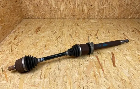 Volvo XC40 Front driveshaft 32336212