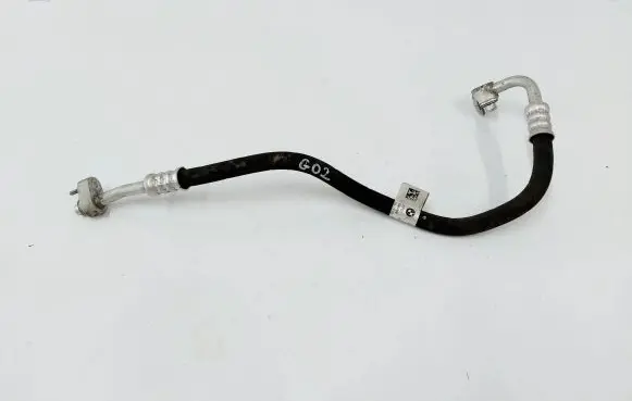 BMW X4 G02 Air conditioning (A/C) pipe/hose 9354551