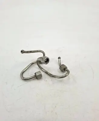 Audi A3 S3 8P Fuel return line/hose
