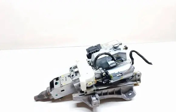 Land Rover Range Rover Sport L494 Steering wheel axle GPLA3C529AA