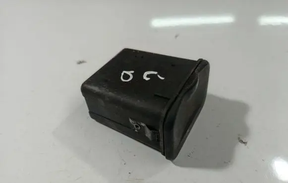 Opel Zafira A Car ashtray 905802594