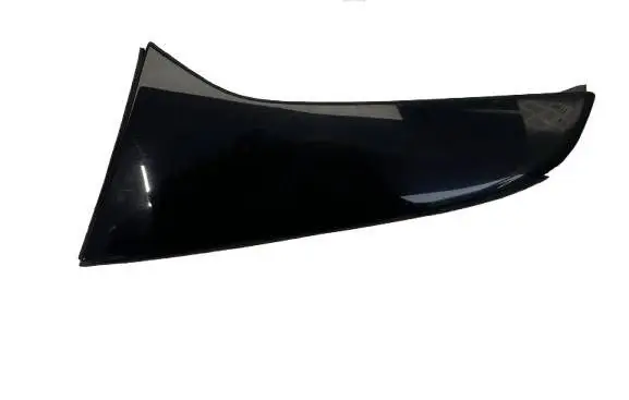 Mercedes-Benz A W177 Tailgate trim A1777900100