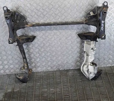 Audi A7 S7 4G Front subframe