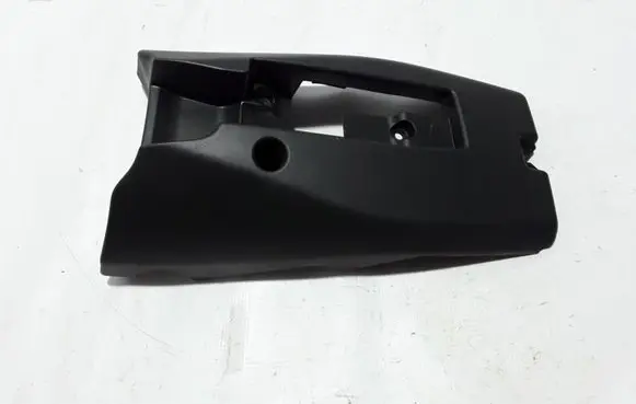 Volvo V40 Steering wheel column trim 1303815