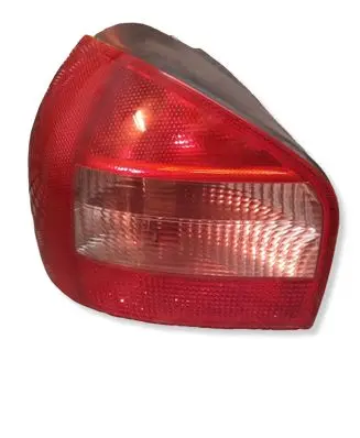 Audi A3 S3 8L Rear/tail lights 8L0945095B
