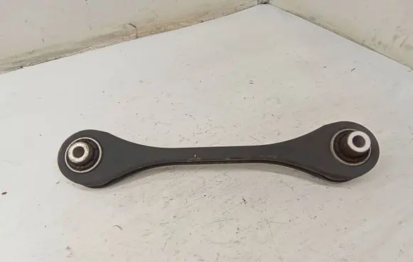 Volkswagen Golf VII Rear control arm 5Q0501529F