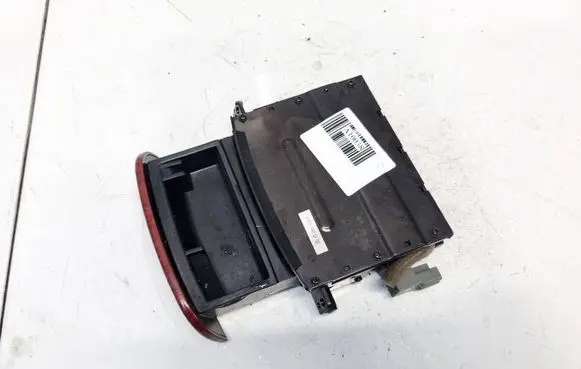 Hyundai Santa Fe Car ashtray 