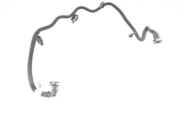 Jeep Grand Cherokee WL Vacuum line/pipe/hose 68379636AC
