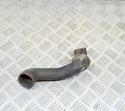 Mercedes-Benz SL R129 Air intake hose/pipe 1296280269 A1296280269