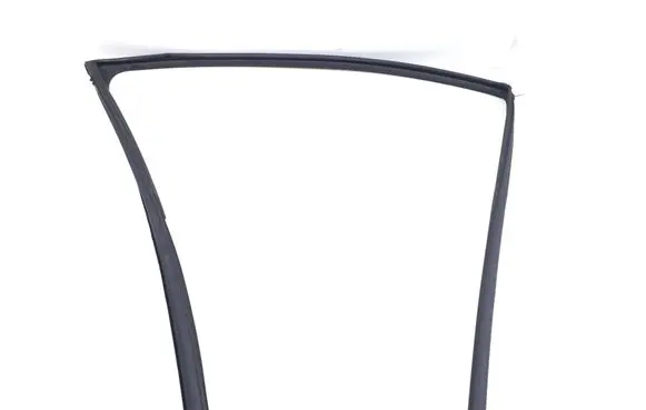 Toyota C-HR I Other front door trim element 68141F4010
