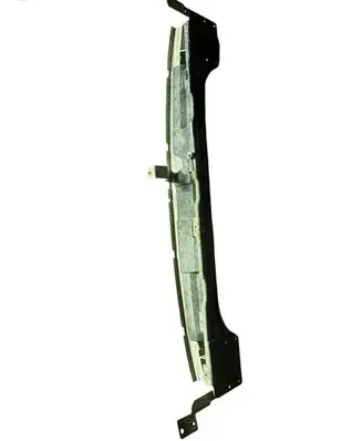 Mini One - Cooper R50 - 53 Rear bumper cross member 51127057403 7057403 51712758499