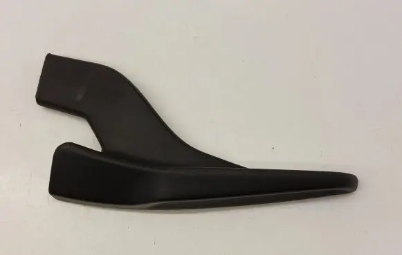 Audi A4 S4 B8 8K Seat adjustment handle 8T0881253