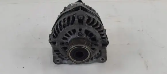 Renault Talisman Generator/alternator 231009036R