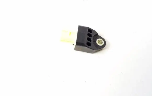 Lexus LS 460 - 600H Airbag deployment crash/impact sensor 8983150010