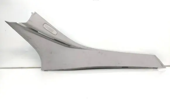 Mercedes-Benz E W212 (D)pillar trim (top) A2126901025 2108200401