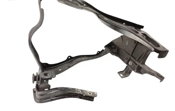 Mercedes-Benz E W212 Headlight/headlamp mounting bracket 2126200291 A2126200291 20260114HCR1316