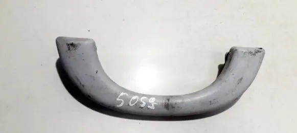 Mercedes-Benz E W211 Front interior roof grab handle a2118100051