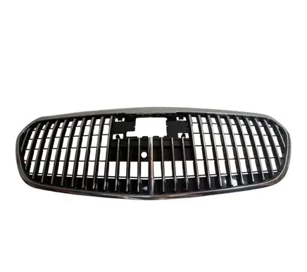 Mercedes-Benz S Z223 Maybach Front grill A2238804500