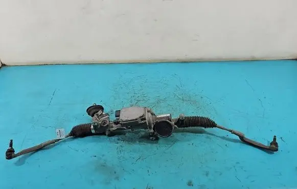 Mercedes-Benz B W246 W242 Steering rack 6700003026A IMPRK1559199