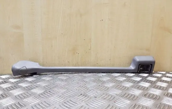 KIA Sorento Other trunk/boot trim element