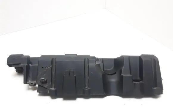 Volvo XC90 Engine cover (trim) 30757533 RT4B