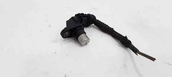 Opel Astra H Camshaft position sensor 0281002406