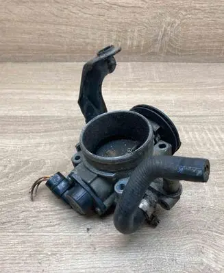 Honda CR-V Throttle valve 7275017 07778E