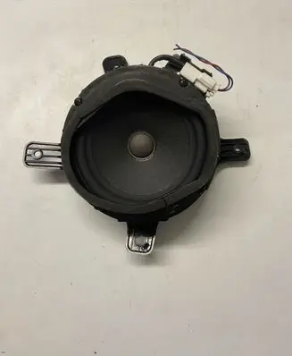 Hyundai Genesis Front door speaker 963302M100