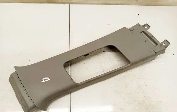 Toyota RAV 4 (XA30) Other interior part 6241042040