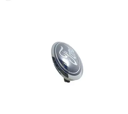 Ford Escape IV Manufacturer badge logo/emblem FT4B8B262AB