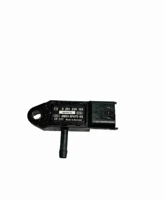 Ford Focus Air pressure sensor 4m519f479aa