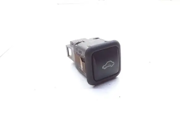 Skoda Roomster (5J) Alarm switch 5J0962109