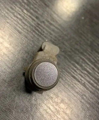 BMW 1 E81 E87 Parking PDC sensor 6955997