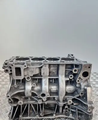 Opel Insignia B Engine block LVL 55488523BA 2407D9