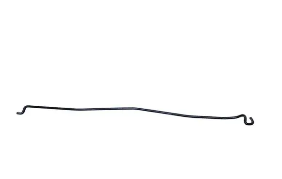 Ford Transit Engine bonnet/hood prop rod/strut 