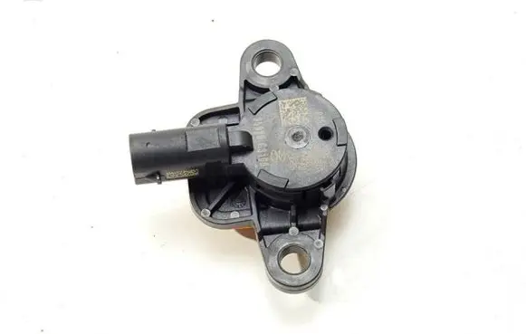 Hyundai i30 Airbag deployment crash/impact sensor 95920-G3100